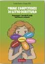 CISOTTO - GRUPPO LDL, prime competenze di lettoscrittura