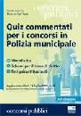 CIPRIANI  DALL