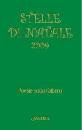 SPADARO ANTONIO, Stelle di Natale 2009 poesie sotto l