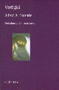 immagine libro