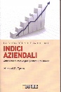 TYRAN MICHAEL, Indici aziendali