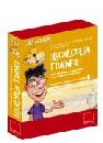 MOLIN ADRIANA;, Discalculia trainer Libro + cd