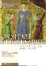AA.VV., Insieme per sempre