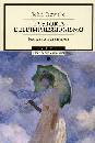 REWALD JOHN, STORIA DELL