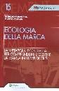 FORNEZZA TESTORI, Ecologia della marca