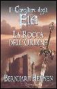 HENNEN BERNARNHARD, la rocca dell