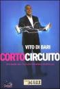 DI BARI VITO, Cortocircuito