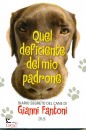 immagine libro