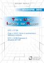 AA.VV., T.U.I.R. Testo unico imposte sui redditi 2010