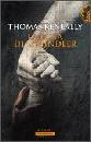 KENEALLY T., La lista di Schindler