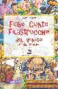 immagine libro