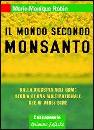 immagine libro