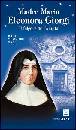 SARTORI TITO, Madre Maria Eleonora Giorgi
