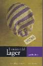 immagine libro