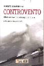 SANSEVERINO ROBERTO, Controvento
