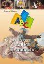 GALVAGNO GERMANO, ABC per conoscere l