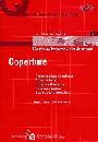 PAGANIN GIANCARLO, Coperture Guida alle tecniche di costruzione