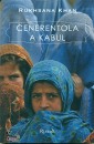 KHAN RUKHSANA, Cenerentola a kabul