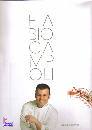 immagine libro