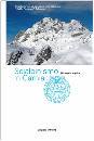 immagine di Scialpinismo in Carnia