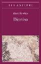 KER�NYI KARL, Dioniso