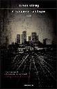 ELLROY JAMES, Il sangue � randagio