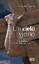 AA.VV., Il libro dei deportati Volume 2�