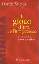 immagine libro