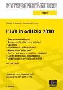 CONFENTE - CUSATI, L
