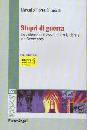 FLORES MARCELLO, Stupri di guerra