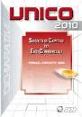 AA.VV., Unico 2010 Societ� di Capitali ed Enti Commerciali