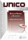 CASARI E. - ZANIN T., UNICO 2010 Societ� di persone ed equiparate
