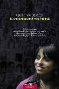 DONDA VICTORIA, Il mio nome � Victoria