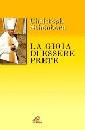 CHRISTOPH SCH�NBORN, Gioia di essere prete Sui passi del Curato d