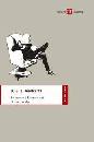 PASINETTI LUIGI, Keynes e i keynesiani di Cambridge