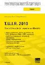 BLASI - MINNUCCI, tuir 2010 - 2�ed.