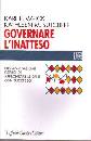 WEICK - SUTCLIFFE, Governare l