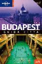 FALLO STEVE, Budapest. Guida citt�