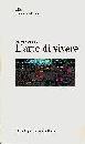 immagine libro