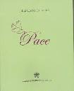 OLIVERO ERNESTO, Pace