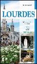 immagine di Lourdes Guida pastorale