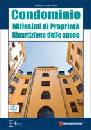 CARRARO MODA, Condominio millesimi di propriet�