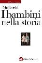 BECCHI EGLE, I bambini nella storia