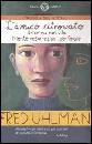 UHLMAN FRED, Trilogia del ritorno. VE