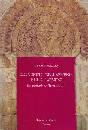 immagine libro