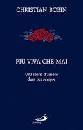 BOBIN CHRISTIAN, Pi� viva che mai
