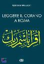 immagine libro