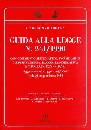 immagine libro