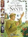 SELF DAVID, Pi� bel libro dei Santi