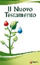 CEI, Il nuovo testamento